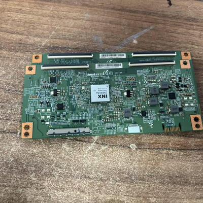 创维50M9/50F5/L50M5-AD/LCD-50TX55A逻辑板EATDJ6E13/14/11