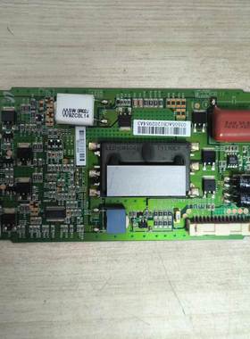 盛原装现货 海信LED46K26海尔LE46H300恒流板 SSL460-0E2A REV0.3