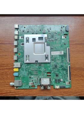 瑞三星UA55/65NU7300JXXZ UA55/65NUC30SJXXZ主板BN41-02635A/B现