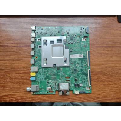 瑞三星UA55/65NU7300JXXZ UA55/65NUC30SJXXZ主板BN41-02635A/B现