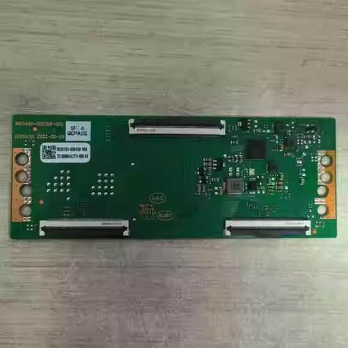 原装创维 55BC20 55G16 55A3电视逻辑板N012406-002308-002现货好