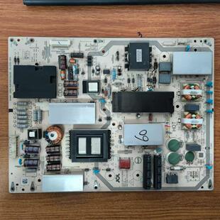 原装夏普LCD-60TX7008A电源板RUNTKB476WJQZ JSL2230-003测试好发