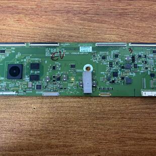 原装 LG 55EG9100-CB创维55R8康佳OLED55X90P逻辑板6870C-0477C