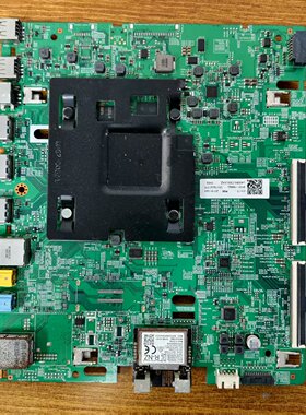 三星UA55NU7300J主板BN41-02635A BN91-19962J配屏CY-CN055HGLV7H