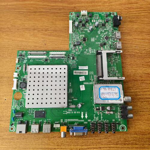 海信LED48K510G3D(BOM1)主板