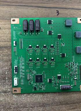 原装TCL L50M90-UD/康佳LED50R5100DE/M5580AF恒流板C500S01E01A