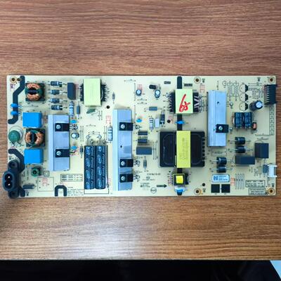 创维65H3065M2电视电源板