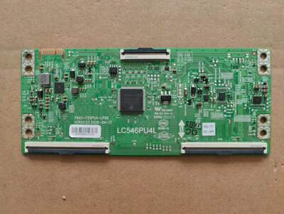 5800-T55PU4-LP00LC546PU4L