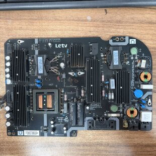 乐视超3-X50 L503IN 1N L5032N电视机电源板AMP50LS-X3-M现货 华