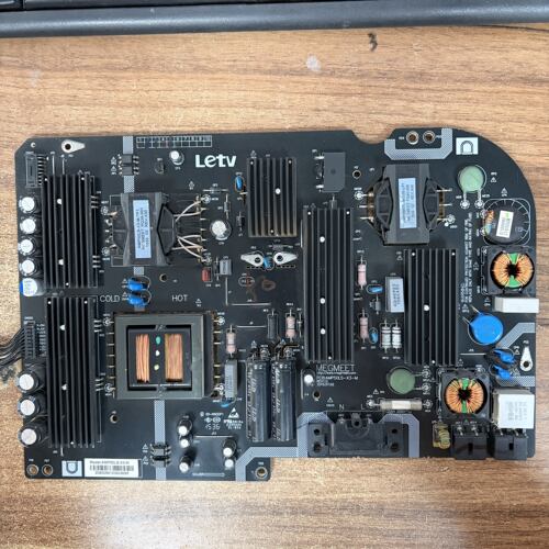 乐视超3-X50L503IN1NL5032N电