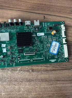 原装创维65M9主板5800-A8H260-0P00屏RDL650WY(BD0-001)LD0