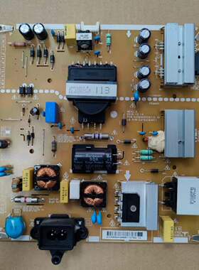 LG 49LG61CH-CK电源板EAX66923201 EAY64388811 LGP49LIU-16CH1