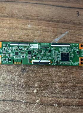 原装 创维65A3逻辑板ML194V-0 E253117 BG0004F00 167008745A现货