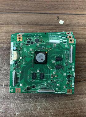 夏普LCD-70UF30A 60/70/80UD30A 80X8600A主板QPWBXG543WJN2