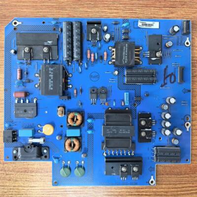 乐视LetvS50Air电视电源板