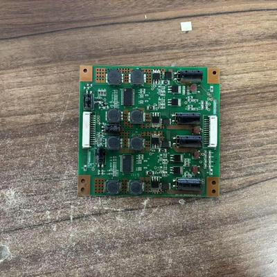 海尔LE46M300D高压恒流板CRH-LED-DRIVER(42INCH)-V1.2