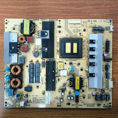 原装康佳 LED47IS988PDE 47IS11PD电源板34007728 35015686现货好