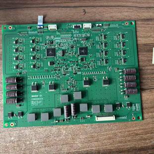 原装V580DK1-LS1恒流板C580S01E02A C580S01E02B L580S1-2ED-C001