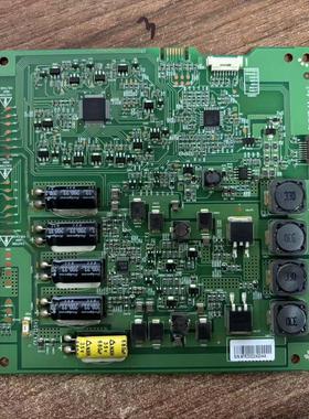 创维42E60HR 47E70RG高压板恒6917L-0022A 3PHGC10002A
