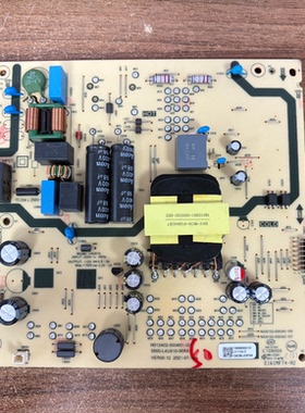 创维50A3 P50PRO电源板5800-L4U910-00XX N012402-000451-007 华