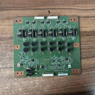 46T04 创维46E60HR 46E62RN恒流板T460HW04 V.0 D04屏T460HW04