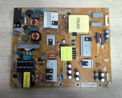 创维50E3100电视电源板