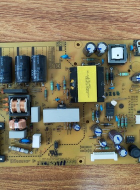 原装LG 42LS3150-CA 42LM3450电源板 EAX64770201 EAY62713701