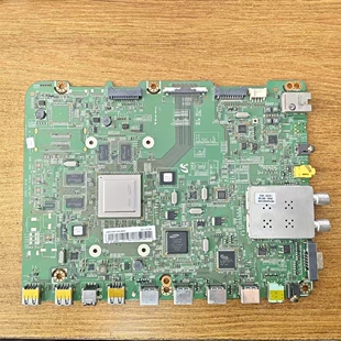 三星UA55D6000SJ主板BN41-01683C BN91-07117B屏LTJ550HW03-H试好