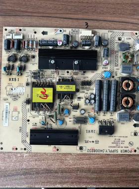 原装康佳LED32HS11 LED42E310N 42MS92DC电源板34008232 34007793