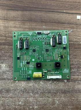 创维55E750A 55E700S 55E800A恒流板3PHCC20003F 6917L-0104A现货