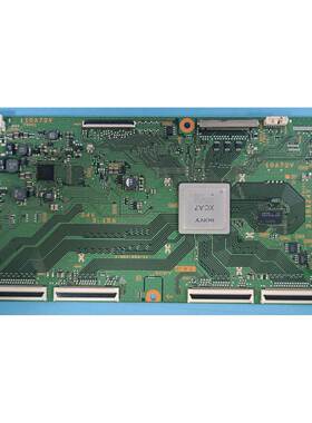 瑞现货原装索尼KDL-46HX820 46HX729电视机逻辑板1-883-893-11 测