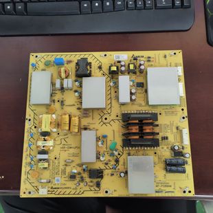 原厂索尼KD-65X8500G/65X8588G电视机电源板AP-P288AM 2955046904