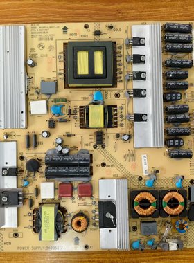 原装 现货 康佳 LED42IS95N 电视电源板 35014447 34006817测好发