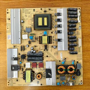 原装 现货 康佳 LED42IS95N 电视电源板 35014447 34006817测好发