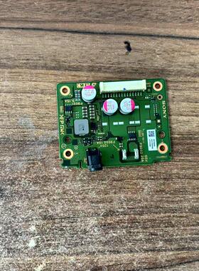 原装索尼KD-55X9000E 副电源板 恒流板1-982-183-11(173667711)