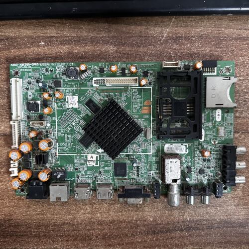 创维32E680F主板5800-A8K560