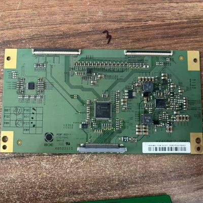 LE46G3000逻辑板液晶屏