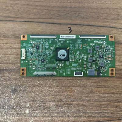 原装 创维 50E6200 40G6A 逻辑板 EALDJ2S50 IN8905A E88441