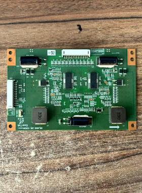 原装测好 三洋46CE428LED恒流背光板HL460-2S-12CH REV0.1 已测好