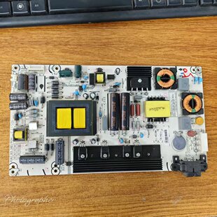 HLL LED50K20JD电视电源板RSAG7.820.5482 4655WA现货好 海信 原装