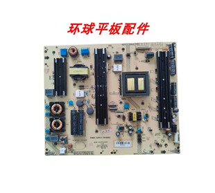 康佳LED55X9500UF 55/58X9600UE 55K60U电源板34010083 35017956