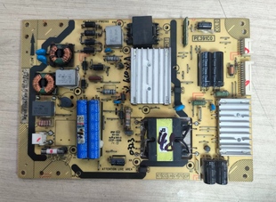 TCL PWG1XG L42E5700A一UD E391C0 PE391C0现货测好 电源板40 原装