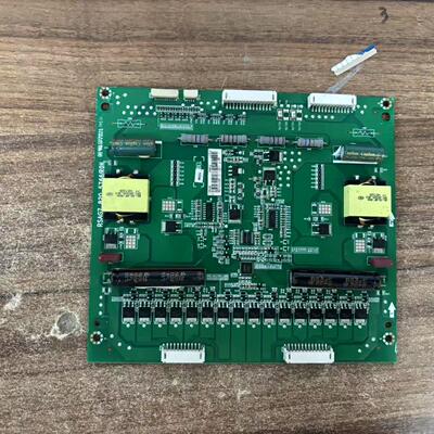 A好原装海信LED65XT800X3DU恒流板RSAG7.820.5766/R0H 170149