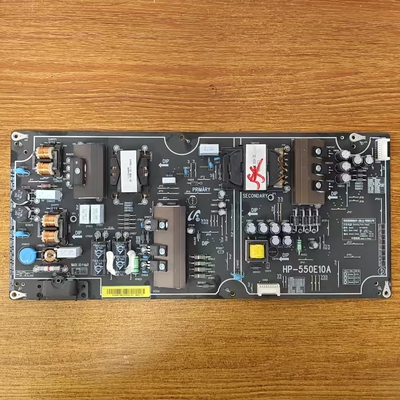 原装小米 L55M5-AB液晶电视电源板HP-550E10A FSP210-1FS01电路板