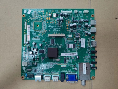 主板JUC7.820.00045283