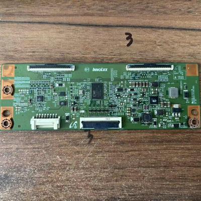 UA58J50SWAJXXZ逻辑板32745A芯片