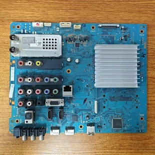 13屏 55HX800主板1 881 710 60EX700 索尼 636