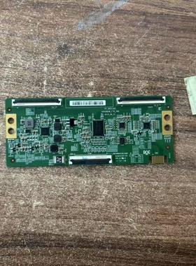 原装小米 L65/75M5-ES 逻辑板47-6021332 HV650QUB-F70-V00
