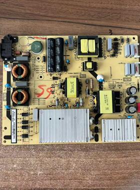 TCL 65X3 65C7 65Q2电源板 40-L202W8-PWB1CG 08-L242H18-PW210AA