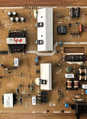 三星UA40HU5900J UA40HU6000J电源板BN44-00758A L40N4CE_EHS现货